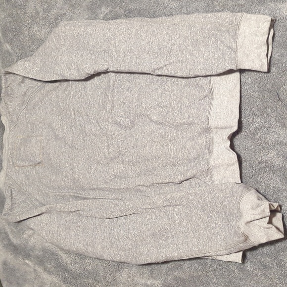 Nike USMNT centennial crew neck sweatshirt - Picture 3 of 3